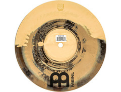 Meinl Pure Alloy 10" splash image 2