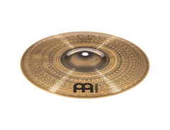 Meinl Pure Alloy 10" splash image 4