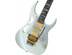 Ibanez Steve Vai Signature PIA3761 image 2