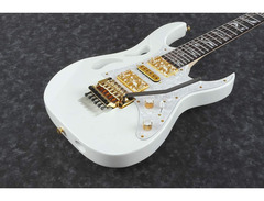 Ibanez Steve Vai Signature PIA3761 image 3