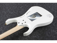 Ibanez Steve Vai Signature PIA3761 image 4