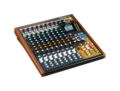 TASCAM Model 12 image 3