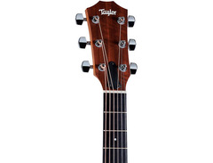Taylor academy 10e image 3