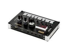 Korg Nu:Tekt NTS-1 Digital Kit image 2