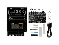 Korg Nu:Tekt NTS-1 Digital Kit image 4
