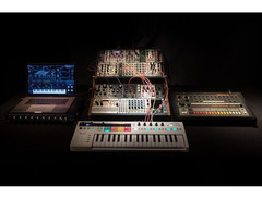 Arturia KeyStep Pro image 2
