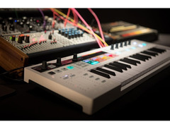 Arturia KeyStep Pro image 3