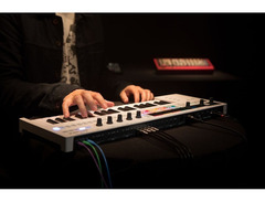 Arturia KeyStep Pro image 4
