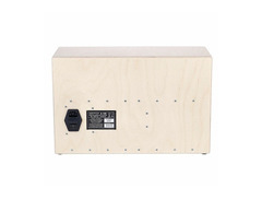 Doepfer A-100LC6sw Eurorack Case with Power Supply image 4