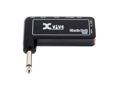 Xvive Audio classic rock ga-3 image 2