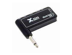 Xvive Audio classic rock ga-3 image 3