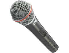 JTS TM-929 image 2