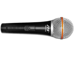 JTS TM-929 image 3