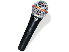 JTS TM-929 image 4
