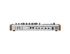 Arturia KeyLab 25 image 2