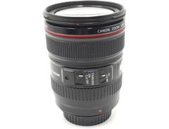 Canon EF 24-105mm f/4 USM image 3