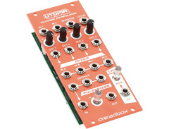 Dreadbox Utopia image 2