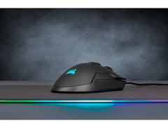 CORSAIR Glaive PRO image 2