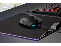 CORSAIR Glaive PRO image 3