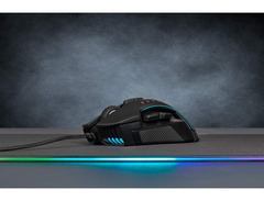 CORSAIR Glaive PRO image 4