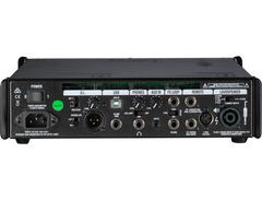 Laney Ironheart IRT SLS image 2