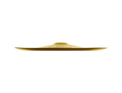 Zildjian Planet Z 18" China Cymbal image 2