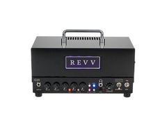 Revv G20 image 2