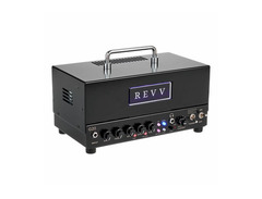 Revv G20 image 3
