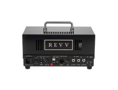 Revv G20 image 4