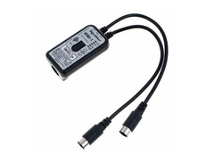 Hughes & Kettner WMI-1 image 4