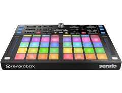 Pioneer DDJ-XP2 image 2
