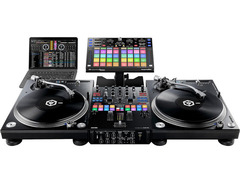 Pioneer DDJ-XP2 image 4