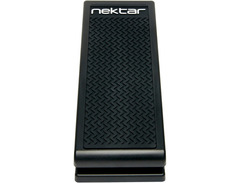 Nektar NX-P expression pedal image 2