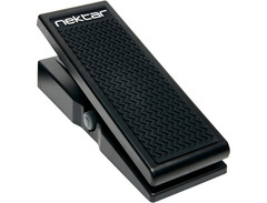 Nektar NX-P expression pedal image 3