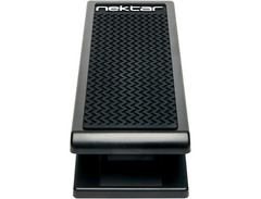 Nektar NX-P expression pedal image 4