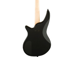 Jackson JS2 Spectra image 2