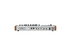Arturia KeyLab 25 image 3