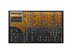 Rob Papen SubBoomBass Software Synthesizer - What To Know & Where
