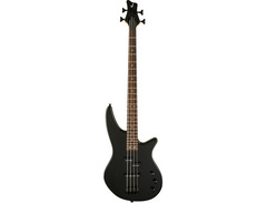 Jackson JS2 Spectra image 3