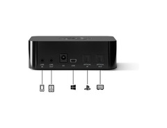 SteelSeries Arctis Pro Wireless image 4