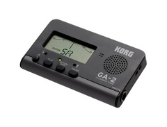 Korg GA-2 image 2