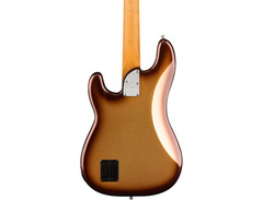 American Ultra Precision Bass image 2