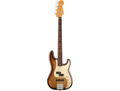 American Ultra Precision Bass image 3