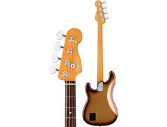 American Ultra Precision Bass image 4