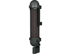 AEA R88 image 2