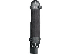 AEA R88 image 3