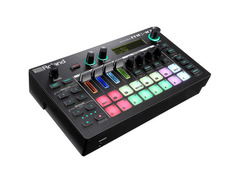 Roland MC-101 Groovebox image 4