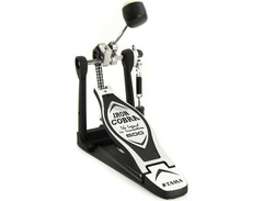 Tama Iron Cobra 600 Single Bass Drum Pedal image 2