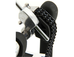Tama Iron Cobra 600 Single Bass Drum Pedal image 3