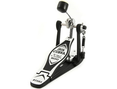 Tama Iron Cobra 600 Single Bass Drum Pedal image 4
